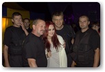 dni gminy rząśna 2012
