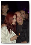 dni gminy rząśna 2012