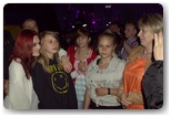 dni gminy rząśna 2012