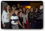 dni gminy rząśna 2012