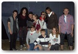 dni gminy rząśna 2012