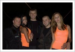 festyn wakacyjny dni pajęczna 2012
