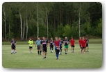 festyn wakacyjny dni pajęczna 2012