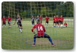 festyn wakacyjny dni pajęczna 2012
