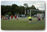 festyn wakacyjny dni pajęczna 2012