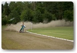 festyn wakacyjny dni pajęczna 2012