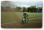 festyn wakacyjny dni pajęczna 2012