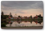 festyn wakacyjny dni pajęczna 2012