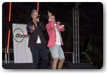 festyn wakacyjny dni pajęczna 2012