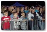 festyn wakacyjny dni pajęczna 2012
