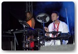 festyn wakacyjny dni pajęczna 2012