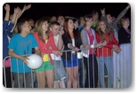 festyn wakacyjny dni pajęczna 2012