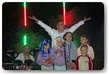 festyn wakacyjny dni pajęczna 2012