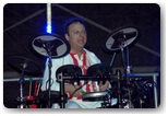 festyn wakacyjny dni pajęczna 2012