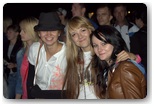 festyn wakacyjny dni pajęczna 2012