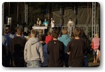 festyn wakacyjny dni pajęczna 2012