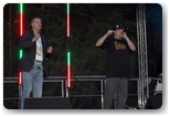 festyn wakacyjny dni pajęczna 2012