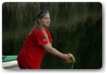 festyn wakacyjny dni pajęczna 2012
