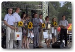 dni działoszyna 2012 - sobota
