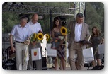 dni działoszyna 2012 - sobota