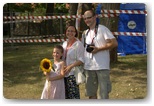 dni działoszyna 2012 - sobota