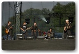 dni działoszyna 2012 - sobota