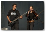 dni działoszyna 2012 - sobota