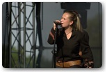 dni działoszyna 2012 - sobota