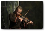 dni działoszyna 2012 - sobota