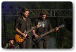 dni działoszyna 2012 - sobota