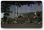 dni działoszyna 2012 - sobota