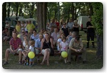 dni działoszyna 2012 - sobota