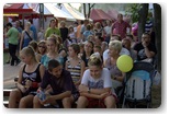 dni działoszyna 2012 - sobota