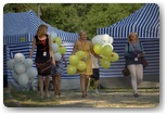 dni działoszyna 2012 - sobota