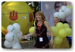 dni działoszyna 2012 - sobota