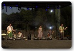 dni działoszyna 2012 - sobota