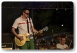 dni działoszyna 2012 - sobota
