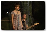 dni działoszyna 2012 - sobota