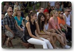 dni działoszyna 2012 - sobota
