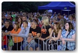 dni działoszyna 2012 - sobota