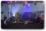 dni działoszyna 2012 - sobota