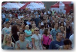 dni działoszyna 2012 - sobota