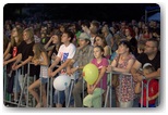 dni działoszyna 2012 - sobota