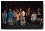 dni działoszyna 2012 - sobota