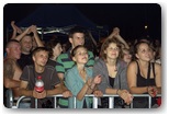 dni działoszyna 2012 - sobota