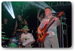 dni działoszyna 2012 - sobota
