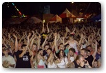 dni działoszyna 2012 - sobota