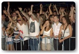 dni działoszyna 2012 - sobota