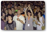 dni działoszyna 2012 - sobota