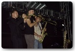 dni działoszyna 2012 - sobota